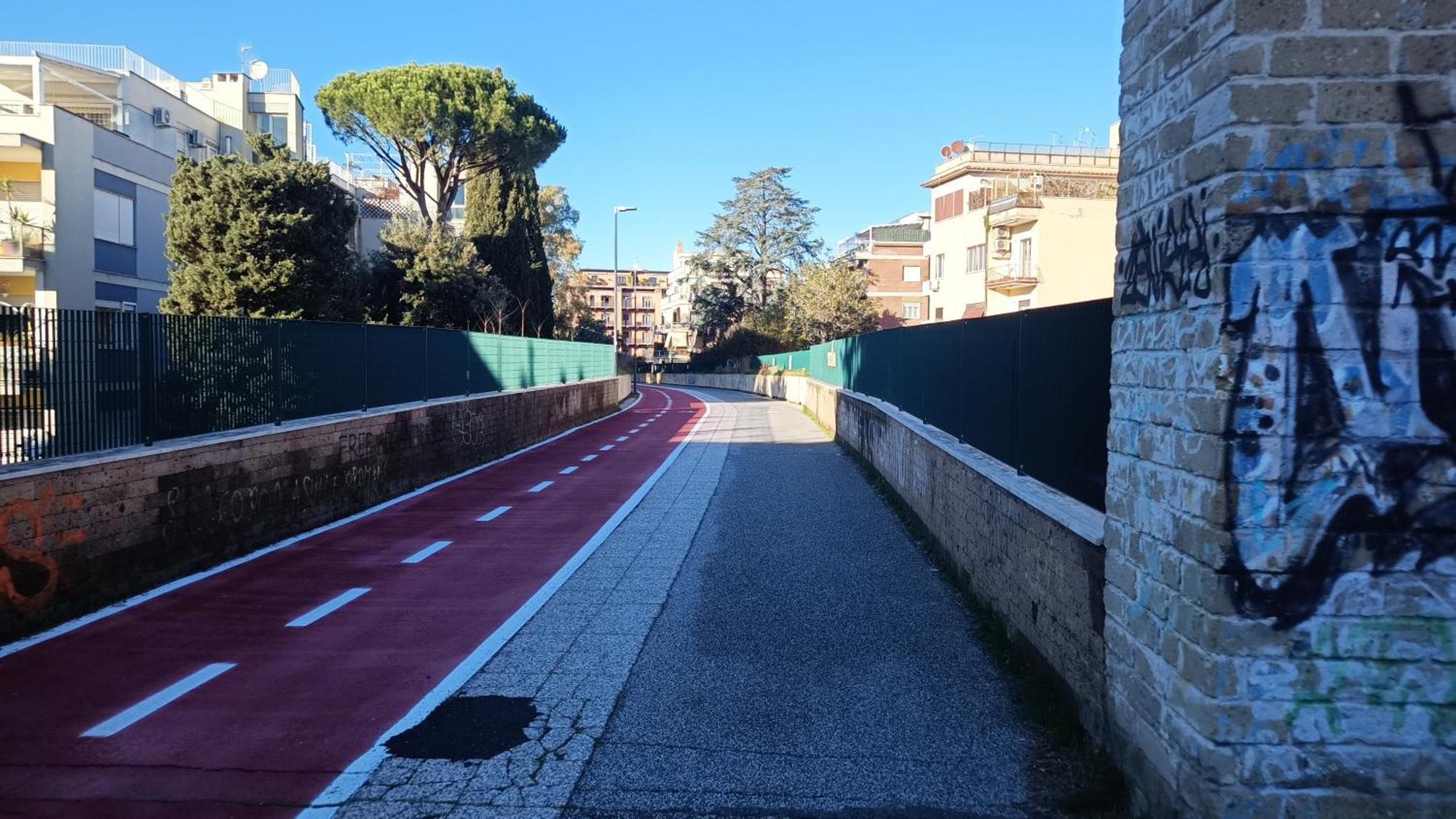 Сasa de vacaciones Appiano Fs Wifi Netflix Sky 2 Stops From San Pietro