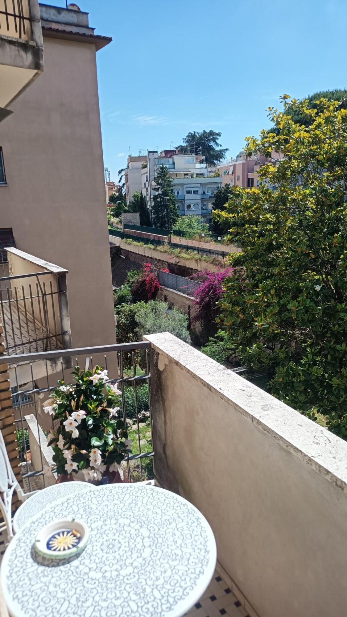 Сasa de vacaciones Appiano Fs Wifi Netflix Sky 2 Stops From San Pietro