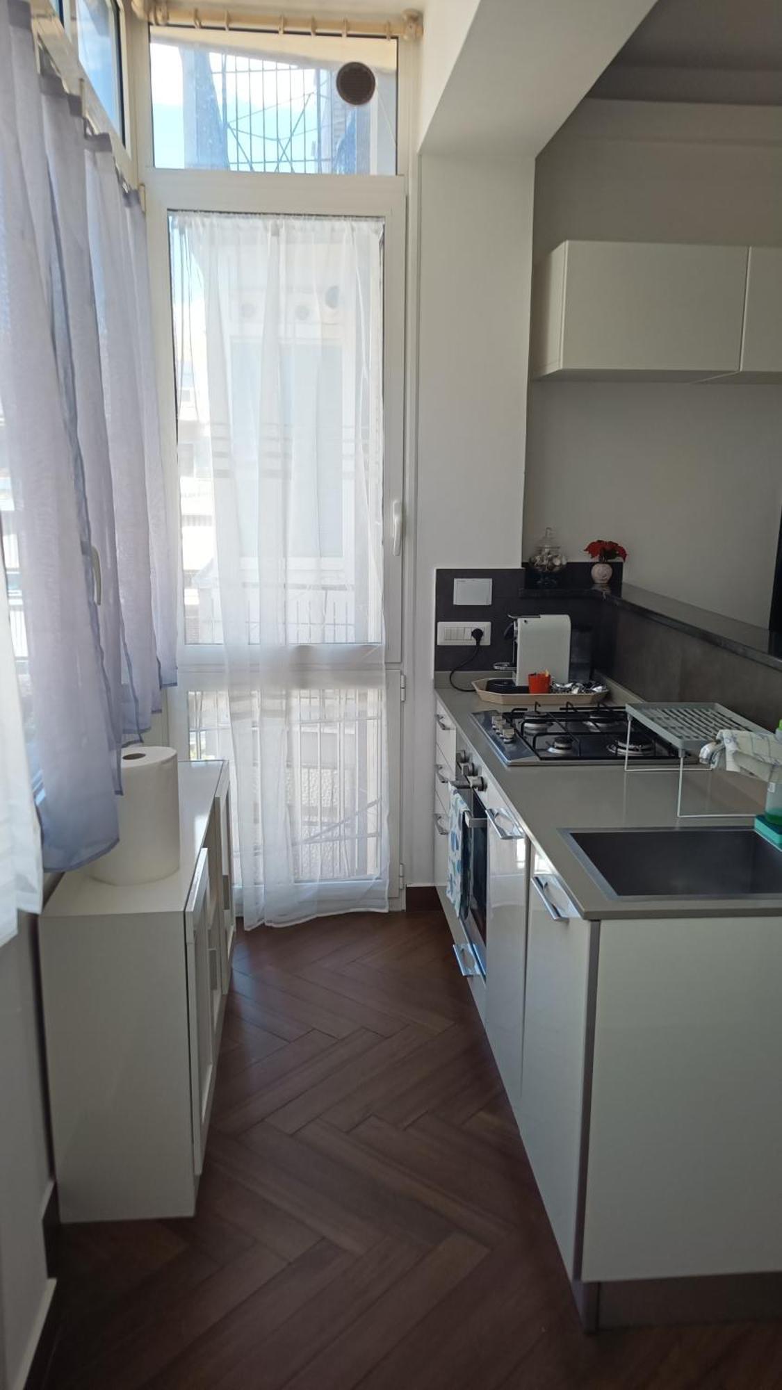 Appiano Fs Wifi Netflix Sky 2 Stops From San Pietro Сasa de vacaciones Roma